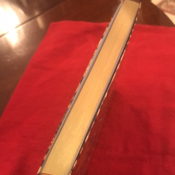 Christian Louboutin animal print journal notebook - Picture 4 of 9